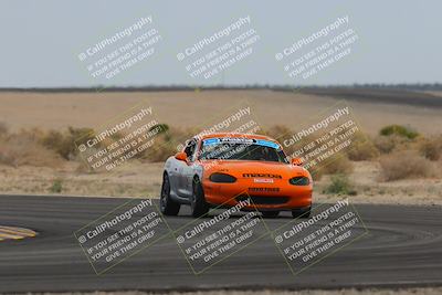 media/Feb-18-2023-Nasa (Sat) [[a425b651cb]]/Race Group B/Race Set 2/